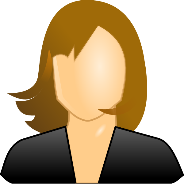 Founder & Leadership Profile - Sadia Rizwan
